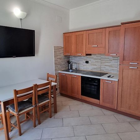 Red Rose Tib Villa Rome Exterior photo