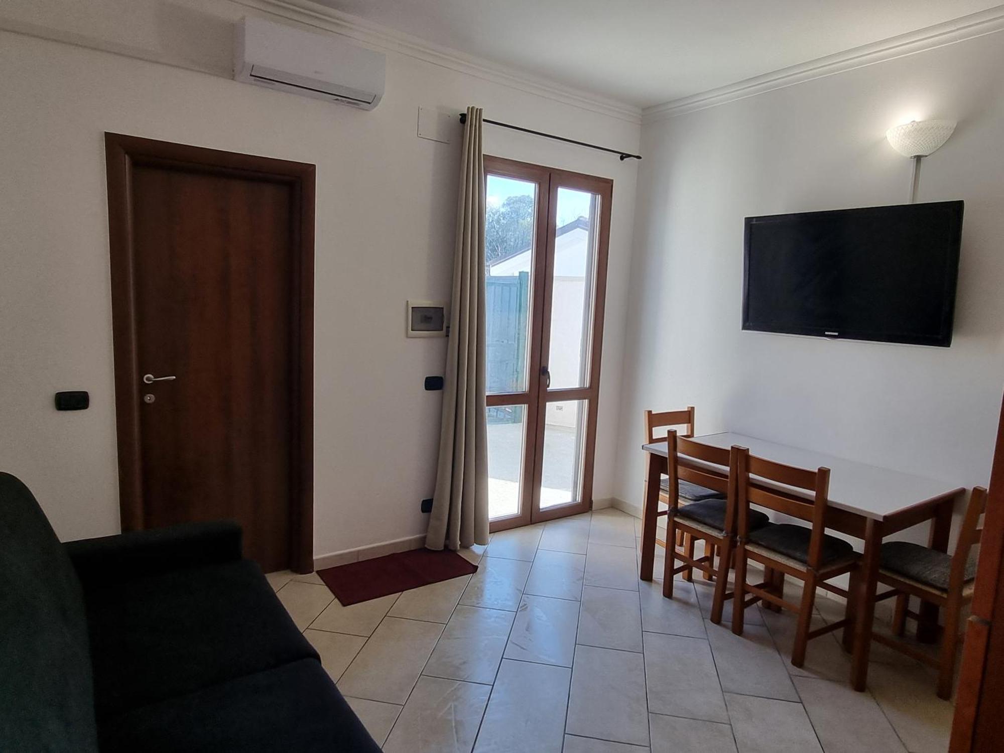 Red Rose Tib Villa Rome Exterior photo