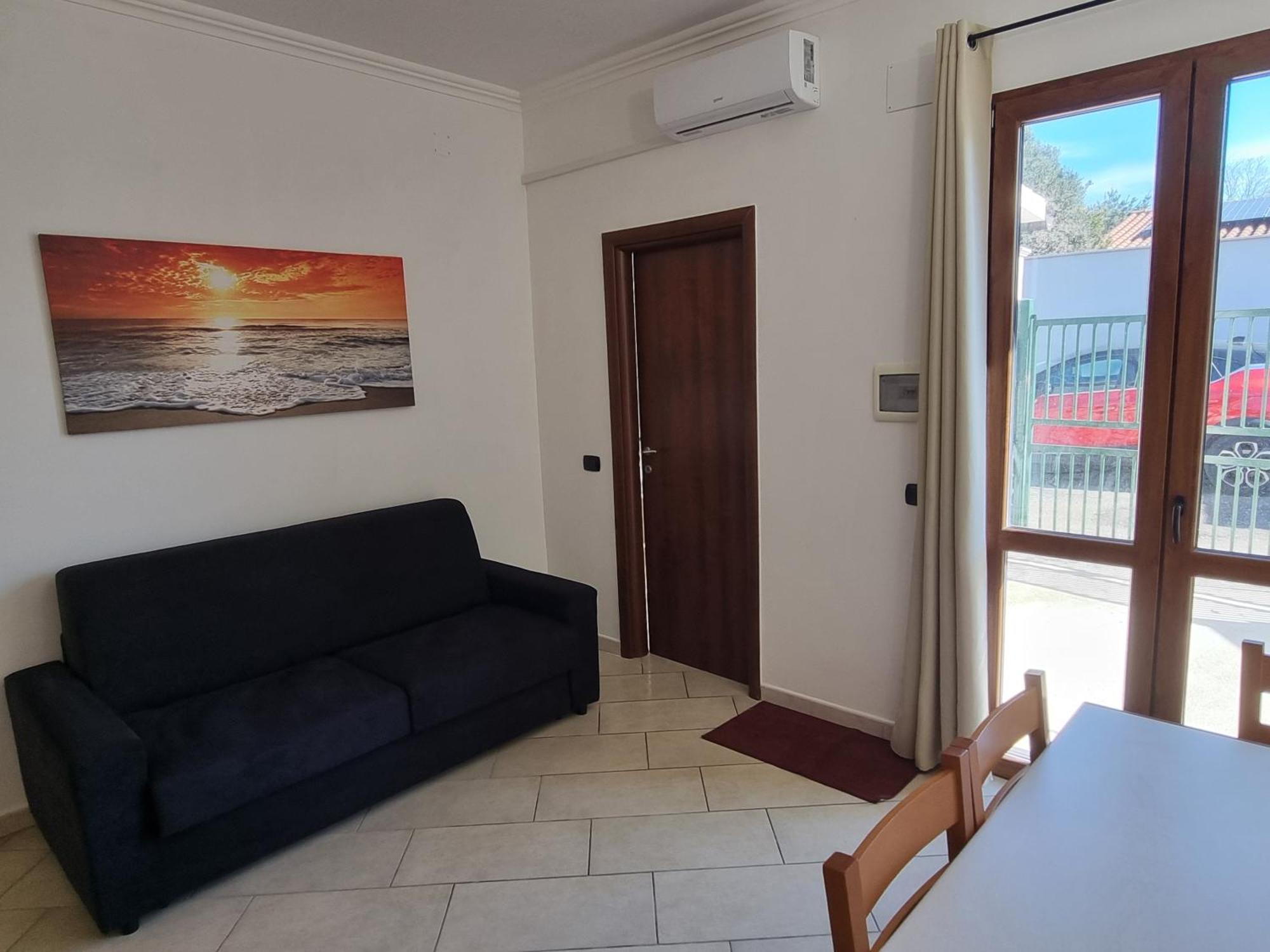 Red Rose Tib Villa Rome Exterior photo